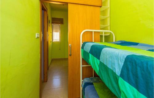 Stunning home in Rota w/ 2 Bedrooms - image 11