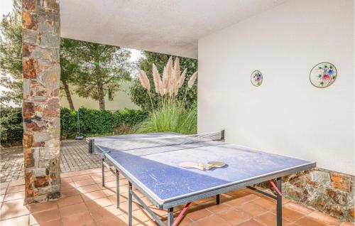 Six-Bedroom Holiday Home in Matadepera - image 14