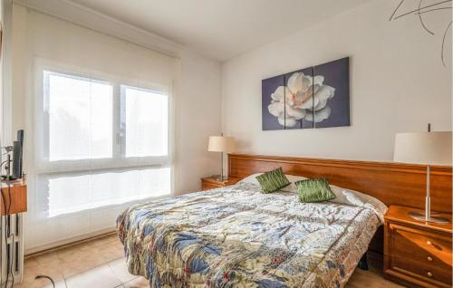 Six-Bedroom Holiday Home in Matadepera - image 2