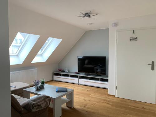 Ferienwohnung Alois