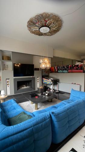 Bespoke House Athens - image 11