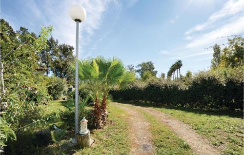 Amazing home in Ghisonaccia w/ WiFi 2 Bedrooms and Outdoor swimming pool - image 10