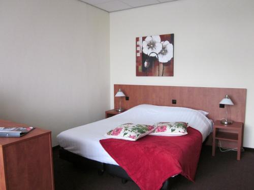 Hotels Image