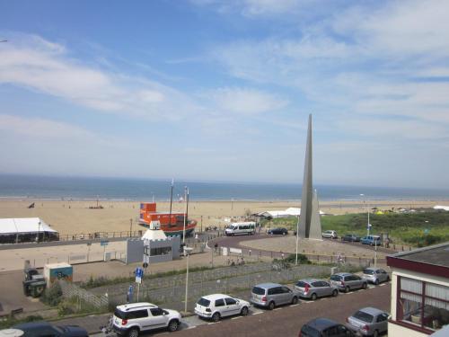 Hotels Image