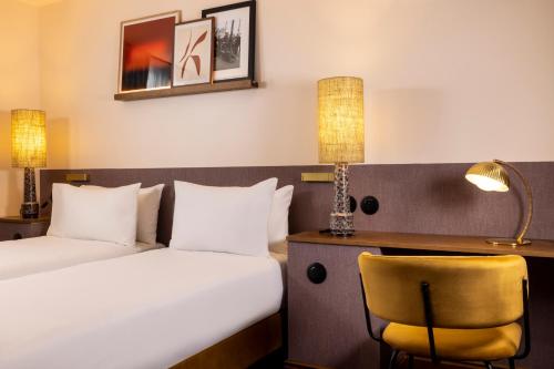 Hotel Ernest - image 5
