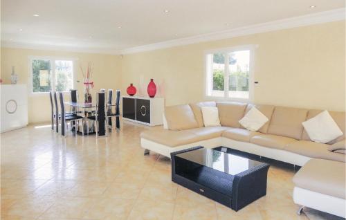 Holiday Home Chemin 06 - image 14
