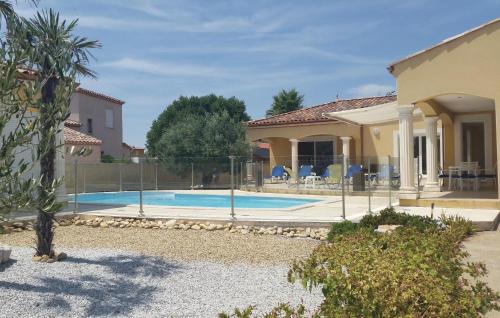 Holiday Home Chemin 06 - image 6