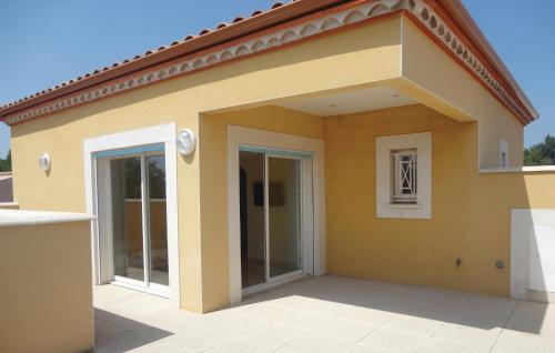 Holiday Home Chemin 06 - image 11