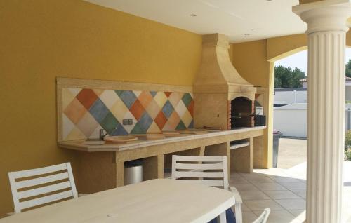 Holiday Home Chemin 06 - main image