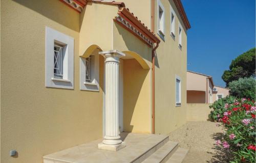 Holiday Home Chemin 06 - image 12