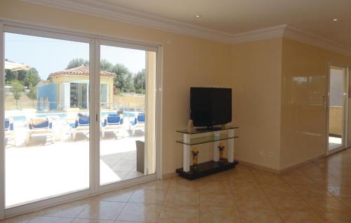Holiday Home Chemin 06 - image 9