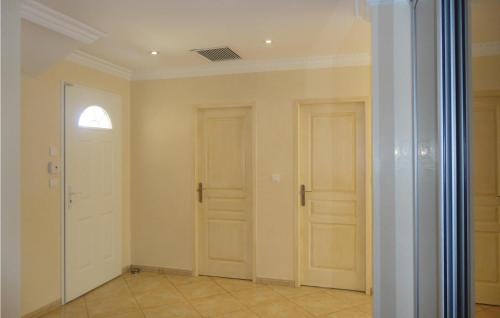 Holiday Home Chemin 06 - image 3