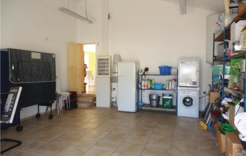 Holiday Home Chemin 06 - image 7
