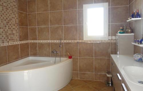 Holiday Home Chemin 06 - image 13