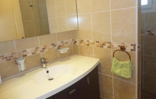 Holiday Home Chemin 06 - image 2