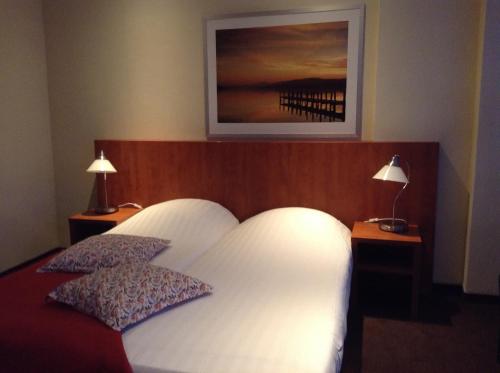 Hotels Image