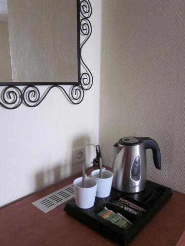 Hotels Image