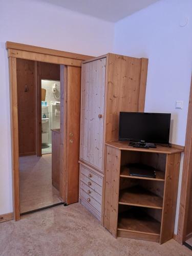 appartementsKOFLER - image 8