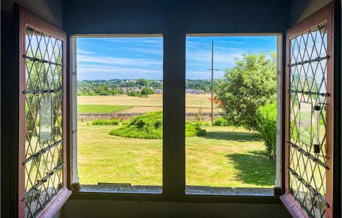 razgled, Gorgeous Home In Chinon With Wifi in Les Lutinieres