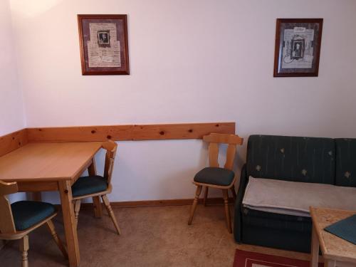 appartementsKOFLER - image 10
