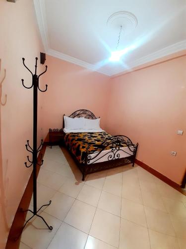 Hotel salem leksor - image 2