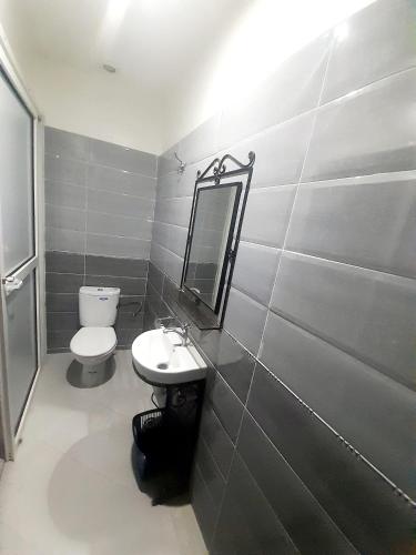 Hotel salem leksor - image 6