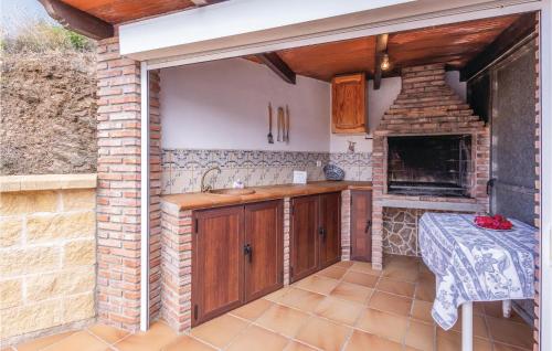Holiday home Pago Benamar - image 9