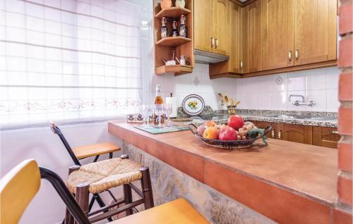 Holiday home Pago Benamar - image 7