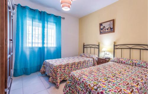 Holiday home Pago Benamar - image 13