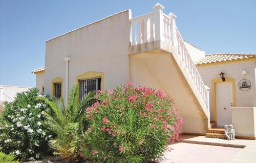 Holiday home Castalla - image 4