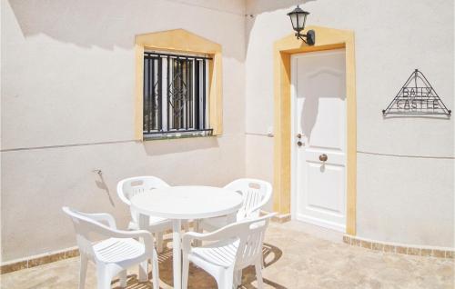 Holiday home Castalla - image 6