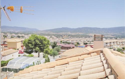 Holiday home Castalla - image 13