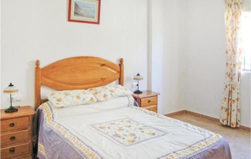 Holiday home Castalla - image 3