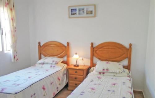 Holiday home Castalla - image 10