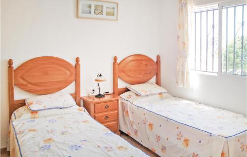 Holiday home Castalla - image 11