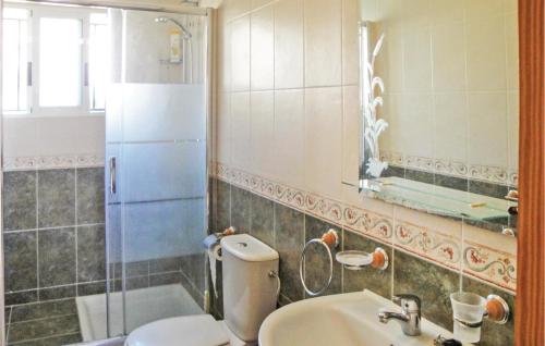 Holiday home Castalla - image 9