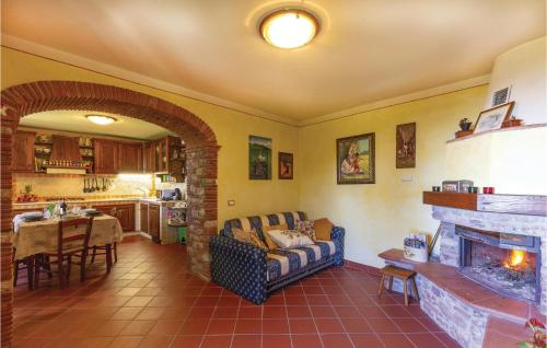  Holiday home Camaiore (LU) 43 in Lucese