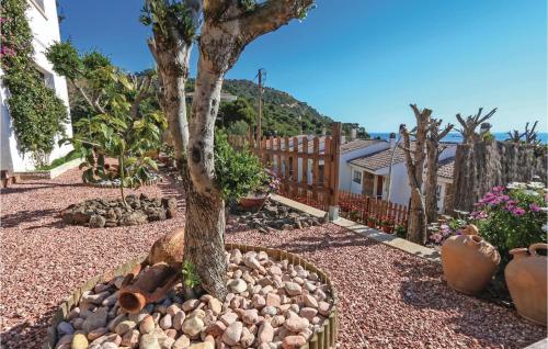 Four-Bedroom Holiday home Tossa de Mar with Sea view 06 - image 12