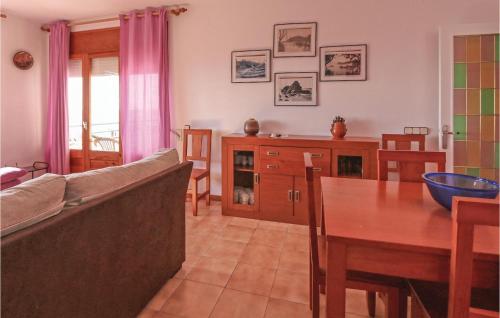 Four-Bedroom Holiday home Tossa de Mar with Sea view 06 - image 10