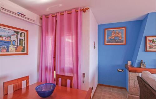 Four-Bedroom Holiday home Tossa de Mar with Sea view 06 - image 2