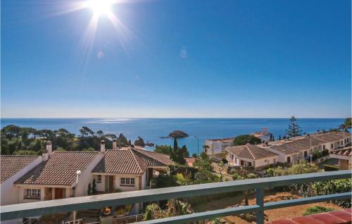 Four-Bedroom Holiday home Tossa de Mar with Sea view 06 - image 14