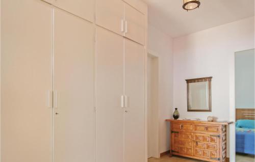 Four-Bedroom Holiday home Tossa de Mar with Sea view 06 - image 4