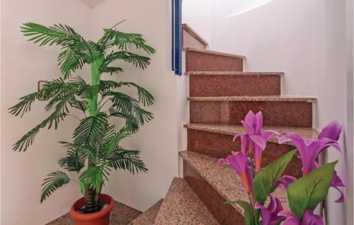 Four-Bedroom Holiday home Tossa de Mar with Sea view 06 - image 13