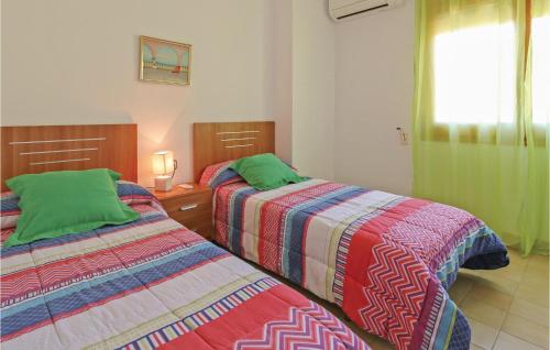 Four-Bedroom Holiday home Tossa de Mar with Sea view 06 - image 6