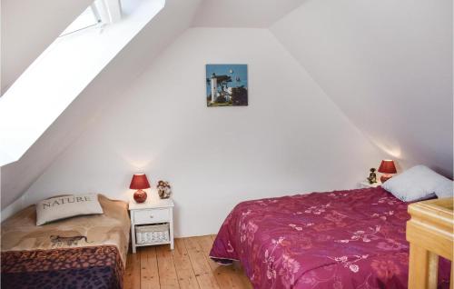 Holiday home Louargat *XCIII * - image 2