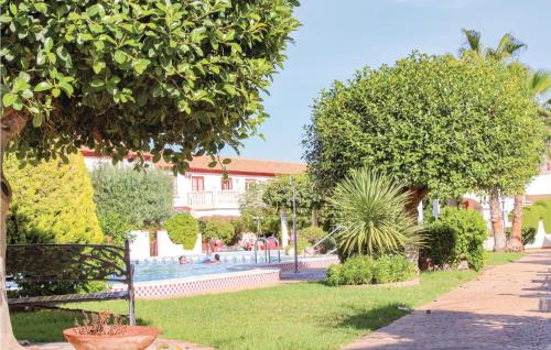 Two-Bedroom Holiday Home in Orihuela Costa - image 7