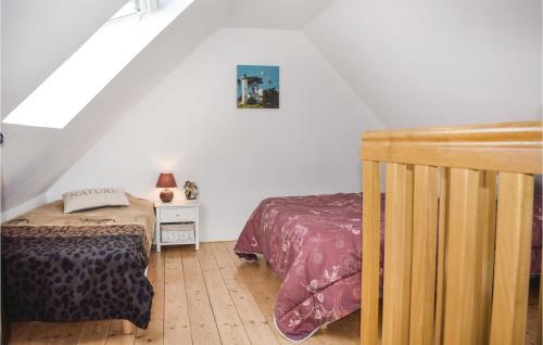 Holiday home Louargat *XCIII * - image 7