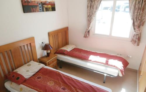 Two-Bedroom Holiday home Torre Pacheco 0 04 - image 14
