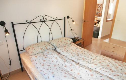 Two-Bedroom Holiday home Torre Pacheco 0 04 - image 12