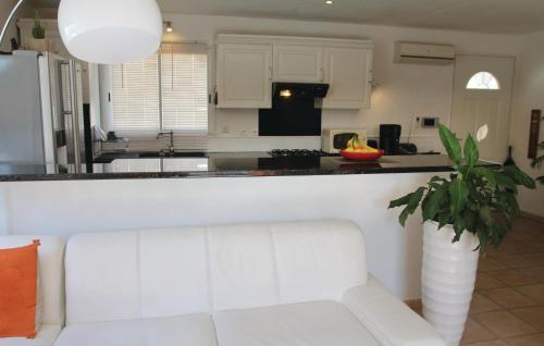 Konyha, Beautiful Home In Ancone in Ancone (Rhone-Alpes)
